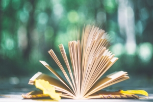 同济大学成人自考不及格怎么办？