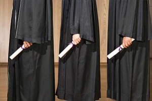 自考网上报名流程是怎样的？