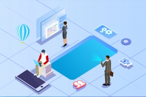 所有自考专业都有实践课吗？