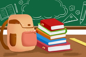 山东日语本科自考免考后能申请学位吗？