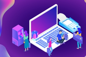 山东自考毕业证申请时间是什么时候？