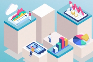 自考怎么选专业？