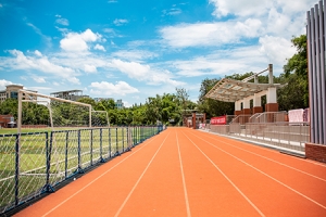 驾证自考费用多少？