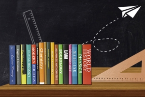 自考换专业后英语二成绩还有效吗？