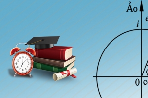 自考艺术设计专业前景怎么样?