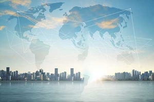 江苏自考金融管理本科专业考试科目?