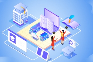 北京自考本科教材如何购买?