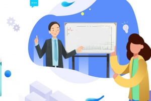 怎样才可以报考自考本科？