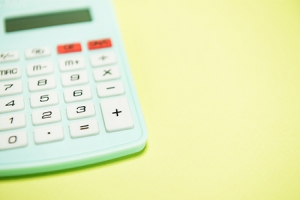 学前教育自考本科实践考核怎么报名？