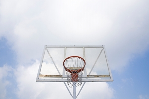 学前教育本科自考如何申请学位？