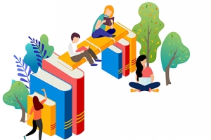 自考报名在招生办吗？