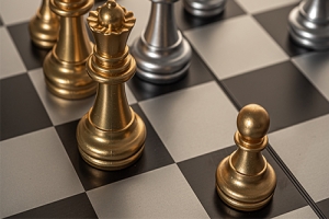 长春自考课程怎么安排？