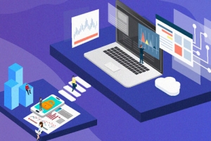 自考大学语文好考吗？