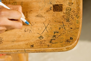 自考本科学历国家承认吗?