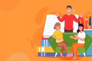 建筑工程自考本科难吗?