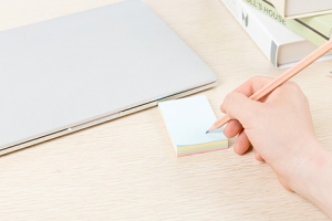 自考题目很活吗?