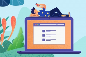 自考本科英语（二）有多难？和PETS3比哪个难？