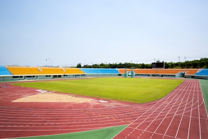 江西普通高校毕业生自考本科有什么免考政策？