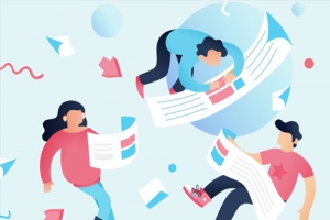 自考计算机信息管理是学什么的?