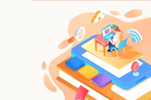 自考本科文凭可以考公务员吗？