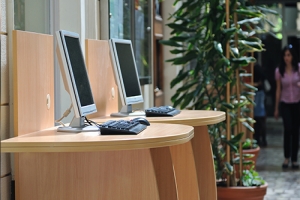 辽宁人力资源自考好就业吗?