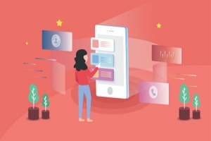 自考成绩多久过期?