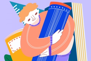 集美大学自考办靠谱吗？