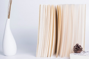 赤峰学院自考本科怎么样？