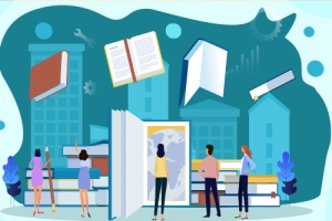 安徽自考网上报名系统？