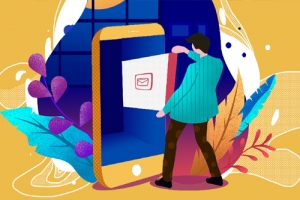 上海自考公共关系的主考学校是哪个?