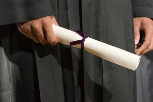 自考教育管理本科科目有哪些?