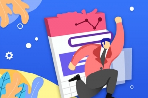 自考加考是什么意思?