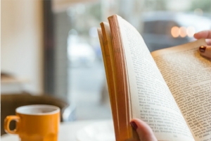 广州法学自考怎么弄？