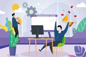 公共关系学自考如何学?