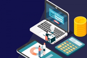 大专考自考本科有什么要求?