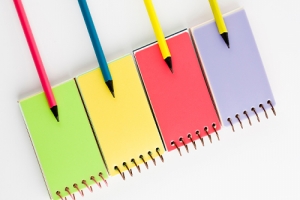 青海自考报名注册方式有哪些？