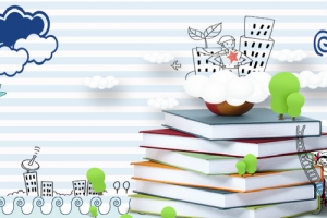 自考10月份报考时间？