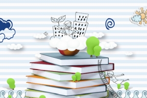 广州自考教材书店有哪些？