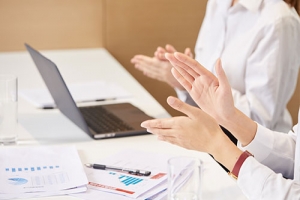 自考商务管理有哪些课程？