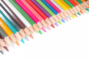 青海自考本科申请毕业条件有哪些？