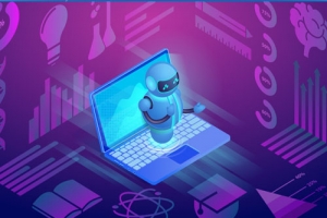 行政管理专业自考有哪些科目？