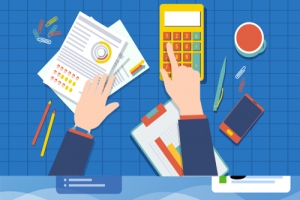 ​青海成人自考可以同时报考两个专业吗？