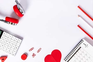 自学考试网络助学是什么意思？