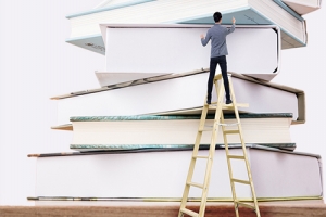 大专自考可以免试什么？