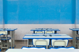 云南中医学院自考怎么样？