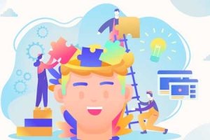 自考是全国统一命题吗?？