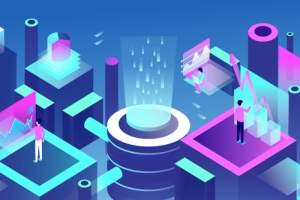 自考会出现考过的题目吗？