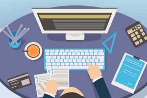 自考要考哪些？