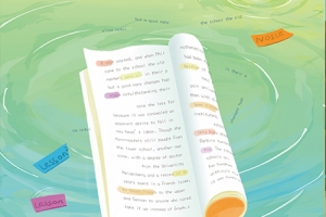 自考汉语言专科教材有哪些?