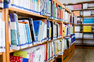 学前教育自考本科如何安排考试？